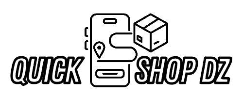 My Store